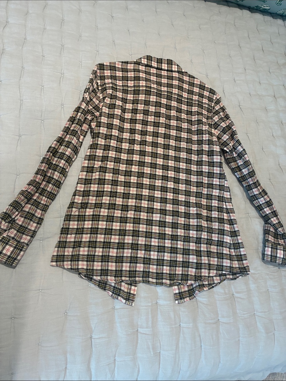 Ladies Top - Picture 2 of 2